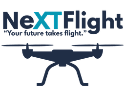 NeXTFlight
