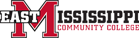 East Mississippi Community College