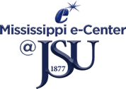 Mississippi E-Center