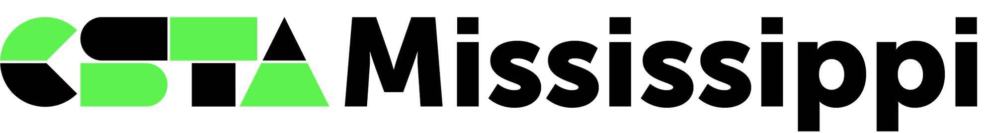 MS CS Teachers Association