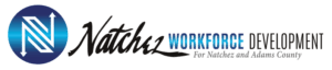 Natchez Workforce Development