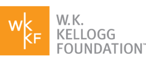 W.K. Kellogg Foundation
