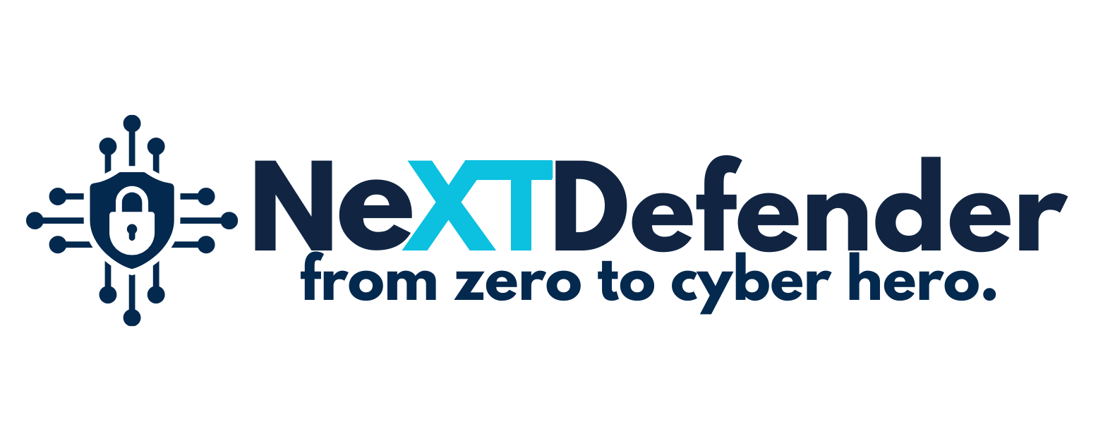 NeXTDefender