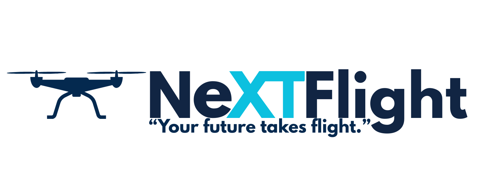 NeXTFlight