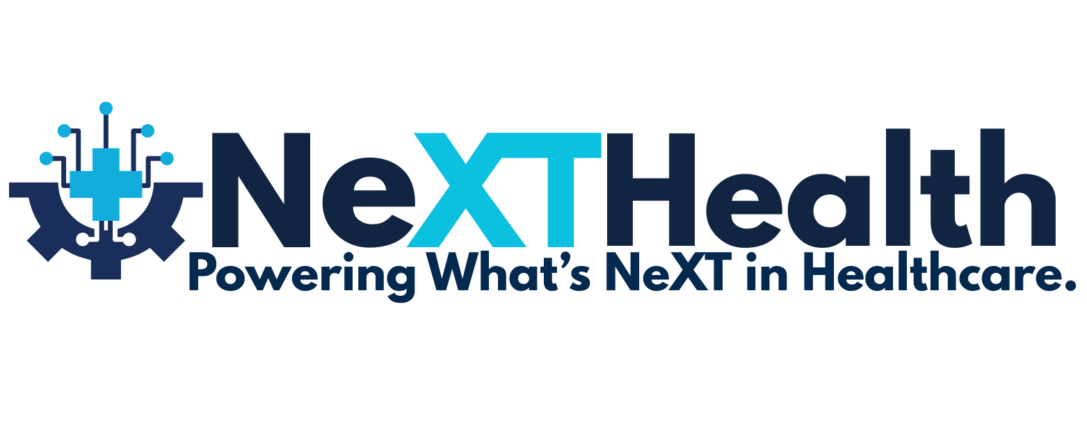 NeXTHealth