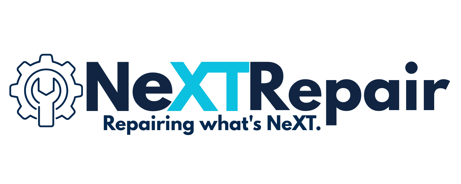 NeXTRepair