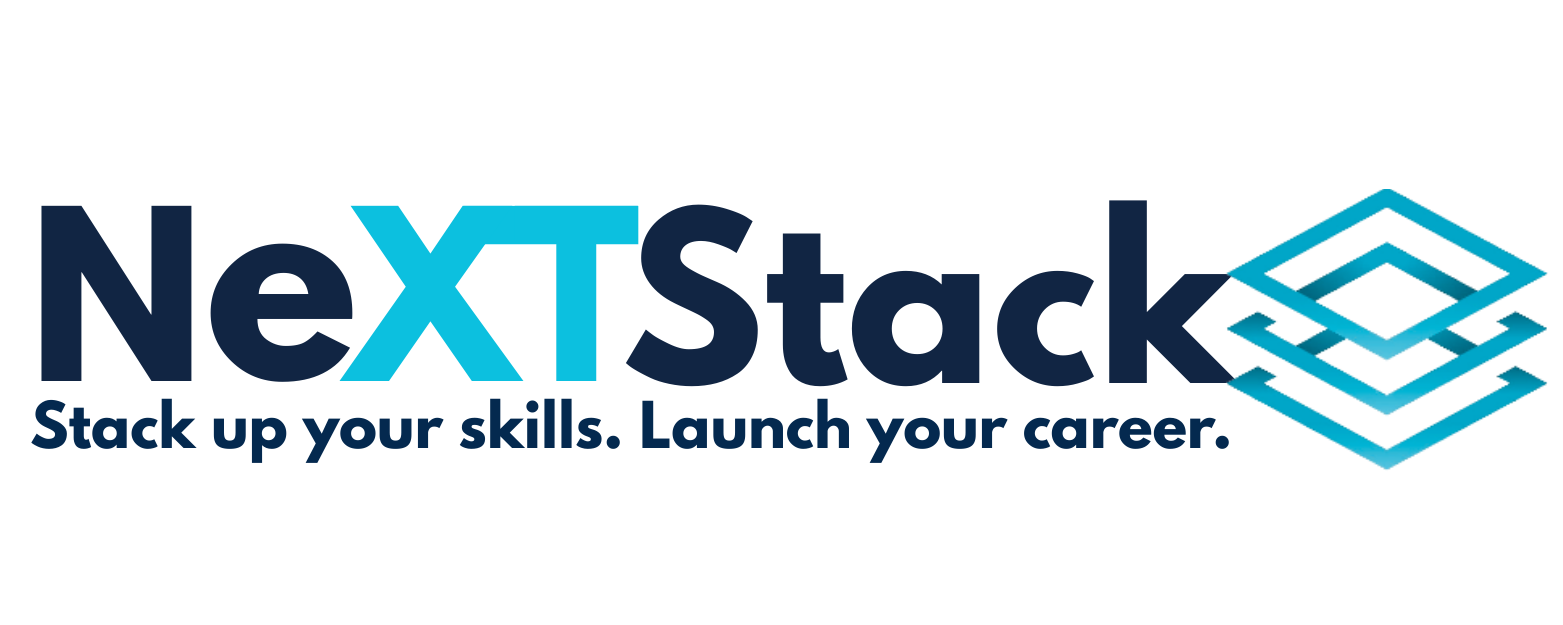 NeXTStack