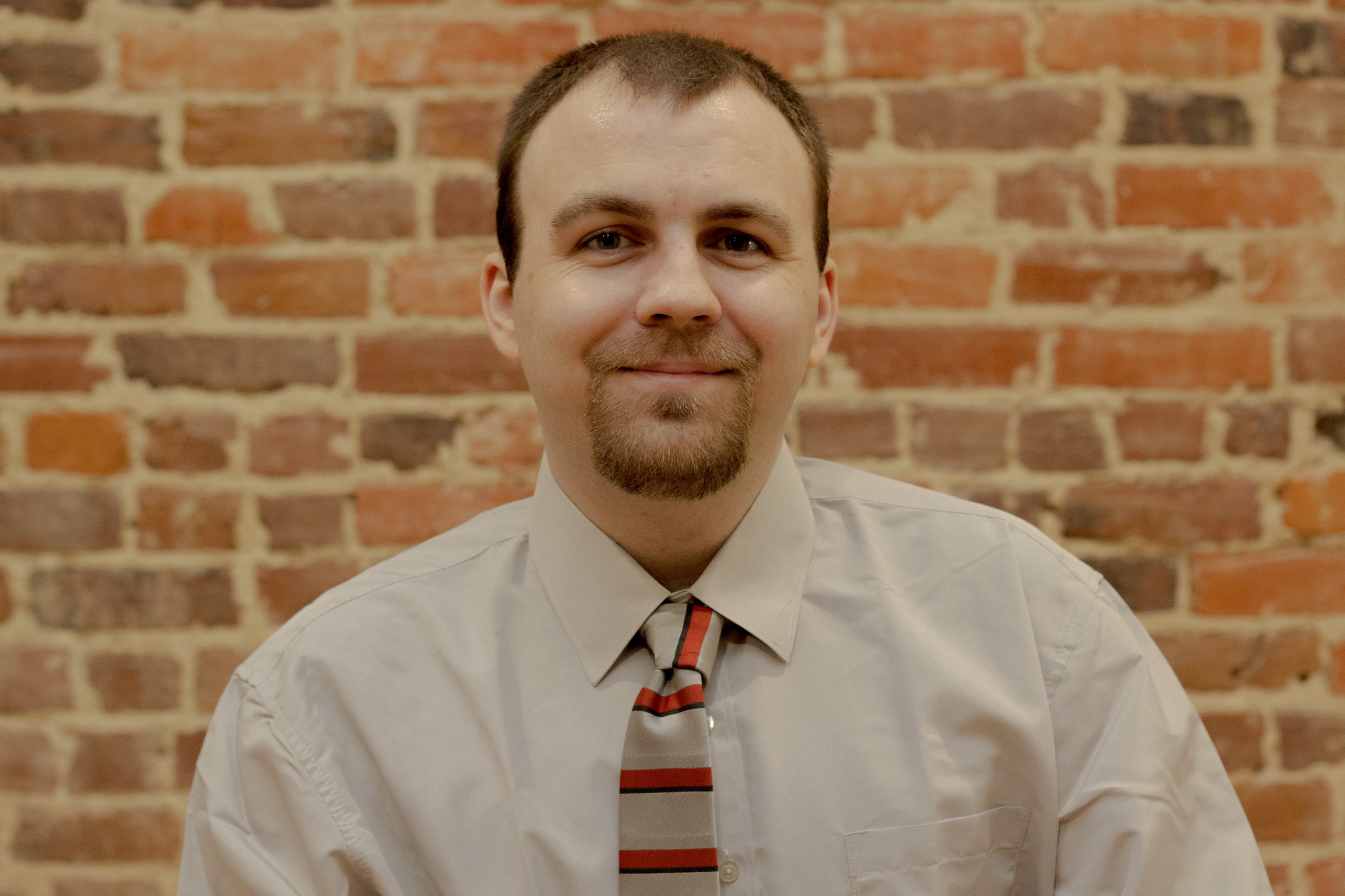 Justin Daniels