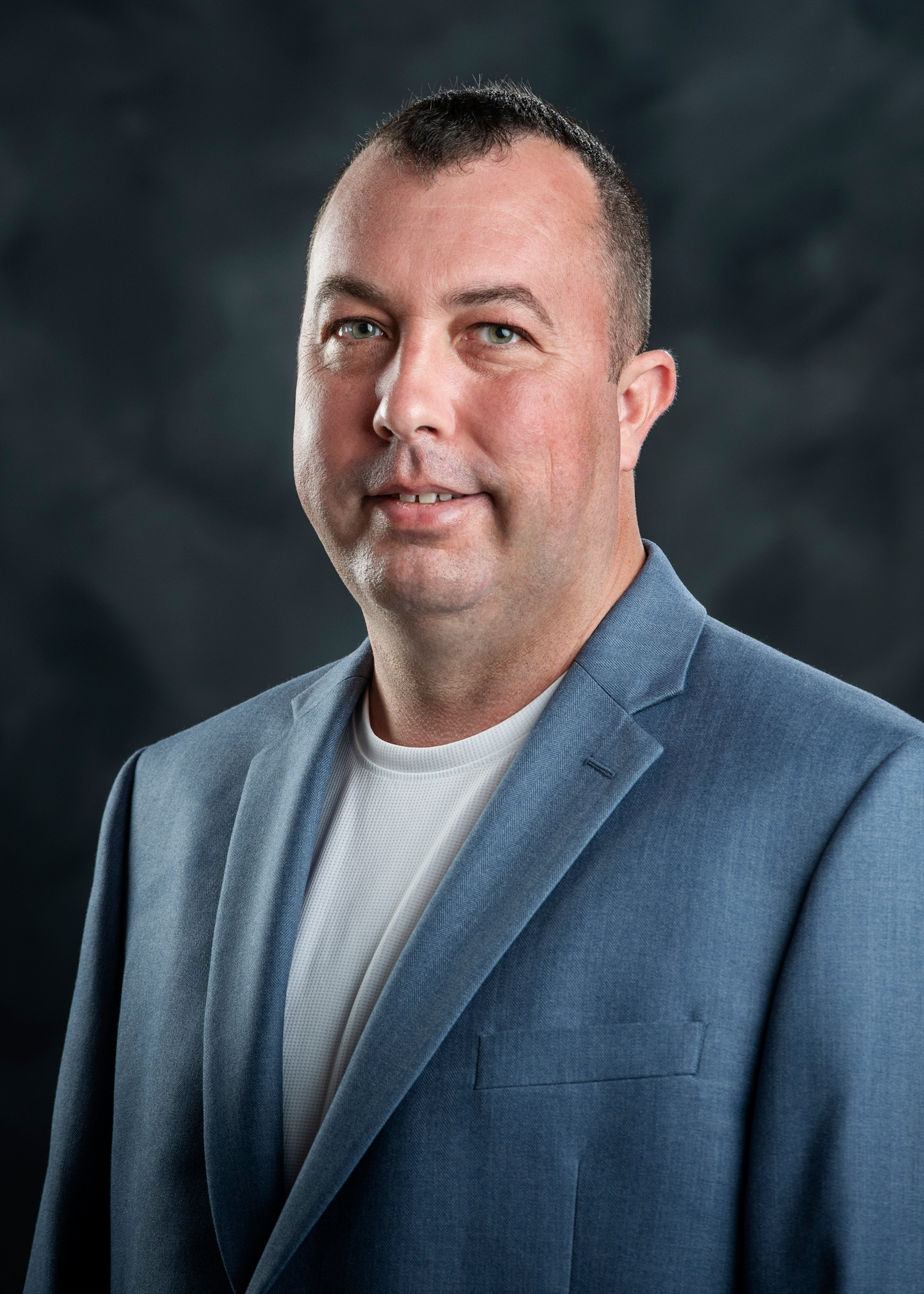 Lee Vaughan Mississippi Coding Academies