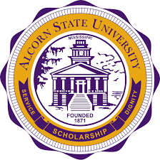 Alcorn State University