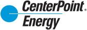 CenterPoint Energy