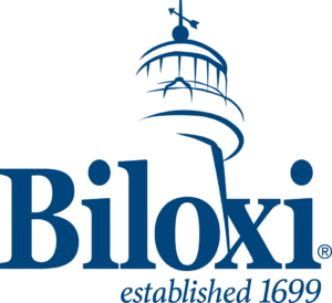 City of Biloxi