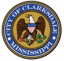 City of Clarksdale