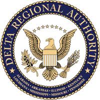 Delta Regional Authority