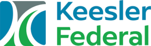 Kessler Federal Credit Union