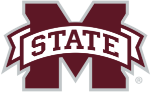 Mississippi State University