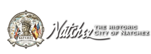 City of Natchez