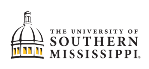 USM Logo