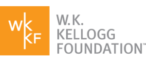 W.K. Kellogg Foundation