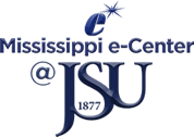 Mississippi E-Center